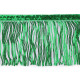 Franjuri cu paiete 15 cm - Auriu deschis (18 Metri) Franjuri cu paiete 15 cm - Auriu deschis (18 Metri)