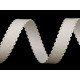 Galon din satin / panglica latime 16 mm - Crem deschis (1 Metru) Galon din satin / panglica latime 16 mm - Crem deschis (1 Metru)