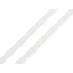 Galon din satin / panglica latime 10 mm - Roz deschis (1 Metru) Galon din satin / panglica latime 10 mm - Roz deschis (1 Metru)