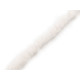 Blana sintetica 1,5 cm - Gri deschis (20 Metri) Blana sintetica 1,5 cm - Gri deschis (20 Metri)