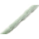 Blana sintetica 1,5 cm - Gri deschis (20 Metri) Blana sintetica 1,5 cm - Gri deschis (20 Metri)