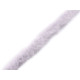 Blana sintetica 1,5 cm - Gri deschis (20 Metri) Blana sintetica 1,5 cm - Gri deschis (20 Metri)