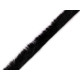 Blana sintetica 1,5 cm - Gri deschis (20 Metri) Blana sintetica 1,5 cm - Gri deschis (20 Metri)
