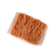 Blana sintetica 1,5 cm - Gri deschis (20 Metri) Blana sintetica 1,5 cm - Gri deschis (20 Metri)