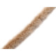 Blana sintetica 1,5 cm - Gri deschis (20 Metri) Blana sintetica 1,5 cm - Gri deschis (20 Metri)