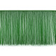 Franjuri 50 cm - Roșu (1 Metru) Franjuri 50 cm - Roșu (1 Metru)