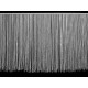 Franjuri extra lungi 100 cm - Auriu (1 Metru)