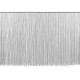 Franjuri extra lungi 100 cm - Auriu (1 Metru)