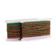 Galon latime 10 si 12 mm - Multicolor (1 Metru) Galon latime 10 si 12 mm - Multicolor (1 Metru)