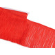 Franjuri lucioase 18 cm - Alb (27 Metri) Franjuri lucioase 18 cm - Alb (27 Metri)