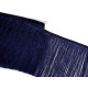 Franjuri lucioase 18 cm - Alb (27 Metri) Franjuri lucioase 18 cm - Alb (27 Metri)