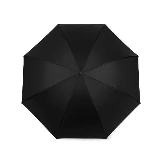 Umbrelă femei - Roz (1 Bucată) Umbrelă femei - Roz (1 Bucată)