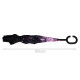 Umbrelă femei - Roz (1 Bucată) Umbrelă femei - Roz (1 Bucată)