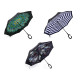 Umbrelă femei - Roz (1 Bucată) Umbrelă femei - Roz (1 Bucată)
