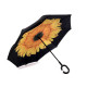 Umbrelă femei - Roz (1 Bucată) Umbrelă femei - Roz (1 Bucată)
