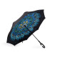 Umbrelă femei - Roz (1 Bucată) Umbrelă femei - Roz (1 Bucată)