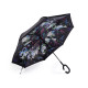 Umbrelă femei - Roz (1 Bucată) Umbrelă femei - Roz (1 Bucată)