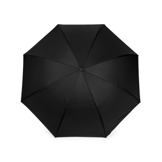 Umbrelă femei - Violet (3 Bucăți) Umbrelă femei - Violet (3 Bucăți)
