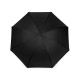 Umbrelă femei - Violet (3 Bucăți) Umbrelă femei - Violet (3 Bucăți)