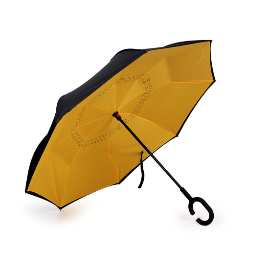 Umbrelă femei - Violet (3 Bucăți) Umbrelă femei - Violet (3 Bucăți)