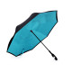 Umbrelă femei - Violet (3 Bucăți) Umbrelă femei - Violet (3 Bucăți)