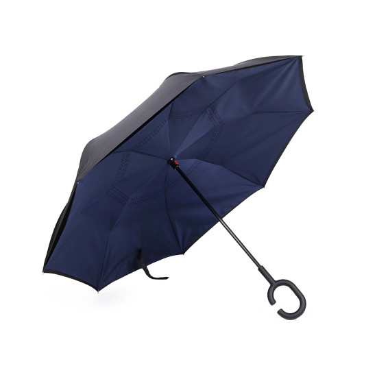 Umbrelă femei - Violet (3 Bucăți) Umbrelă femei - Violet (3 Bucăți)