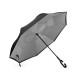 Umbrelă femei - Violet (3 Bucăți) Umbrelă femei - Violet (3 Bucăți)