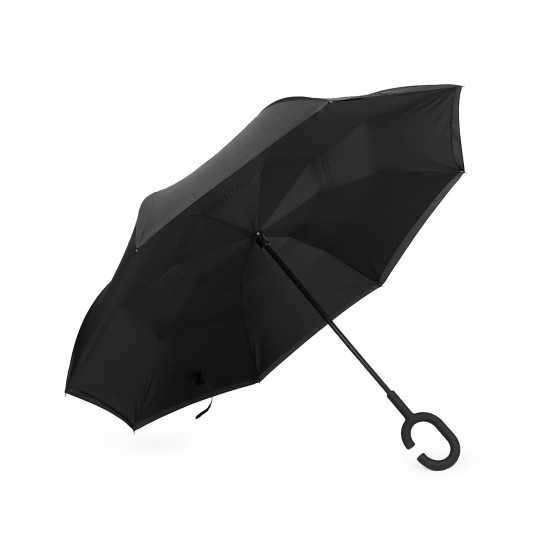 Umbrelă femei - Violet (3 Bucăți) Umbrelă femei - Violet (3 Bucăți)