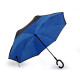 Umbrelă femei - Violet (3 Bucăți) Umbrelă femei - Violet (3 Bucăți)