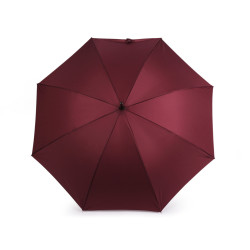 Umbrelă pentru femei - Vișiniu (1 Bucată)