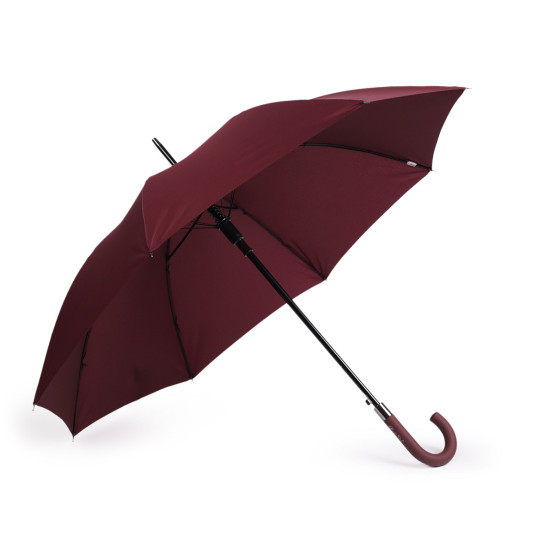 Umbrelă pentru femei - Albastru închis (1 Bucată)
