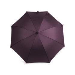 Umbrelă pentru femei - Mov vânătă (1 Bucată)