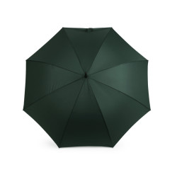 Umbrelă pentru femei - Verde închis (1 Bucată)