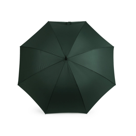 Umbrelă pentru femei - Albastru închis (1 Bucată)