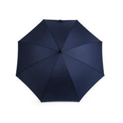 Umbrelă pentru femei - Albastru închis (1 Bucată)