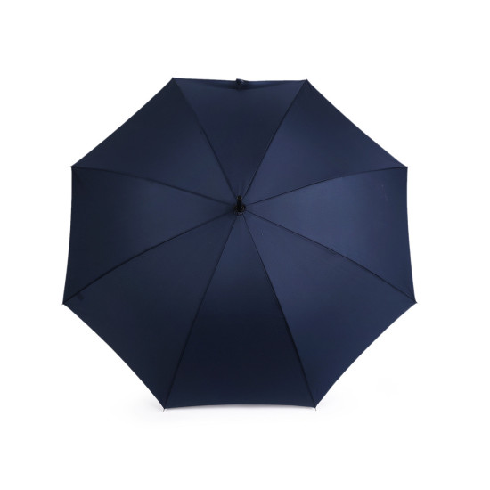 Umbrelă pentru femei - Albastru închis (1 Bucată)