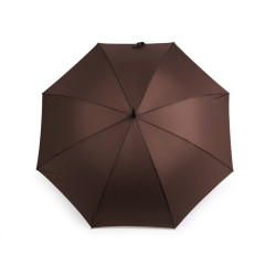 Umbrelă pentru femei - Maro (1 Bucată)