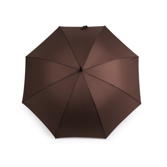 Umbrelă pentru femei - Albastru închis (1 Bucată)