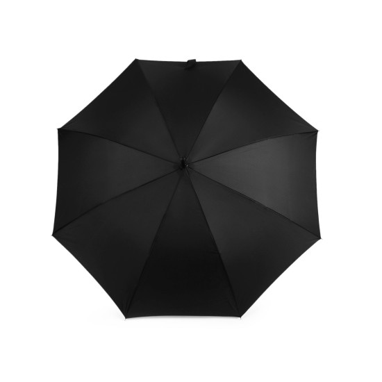 Umbrelă pentru femei - Albastru închis (1 Bucată)
