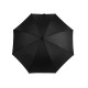Umbrelă pentru femei - Albastru închis (1 Bucată)