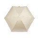 Mini umbrelă pliabilă - Verde mentă (1 Bucată) Mini umbrelă pliabilă - Verde mentă (1 Bucată)