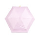 Mini umbrelă pliabilă - Verde mentă (1 Bucată) Mini umbrelă pliabilă - Verde mentă (1 Bucată)