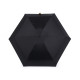 Mini umbrelă pliabilă - Verde mentă (1 Bucată) Mini umbrelă pliabilă - Verde mentă (1 Bucată)