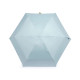 Mini umbrelă pliabilă - Verde mentă (1 Bucată) Mini umbrelă pliabilă - Verde mentă (1 Bucată)