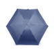 Mini umbrelă pliabilă - Verde mentă (1 Bucată) Mini umbrelă pliabilă - Verde mentă (1 Bucată)