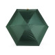 Mini umbrelă pliabilă - Verde mentă (1 Bucată) Mini umbrelă pliabilă - Verde mentă (1 Bucată)