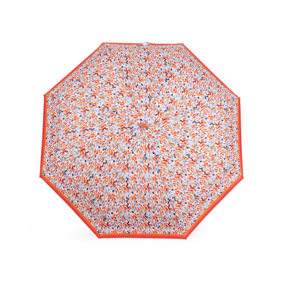Mini umbrelă pliabilă pentru femei - Verde (1 Bucată) Mini umbrelă pliabilă pentru femei - Verde (1 Bucată)