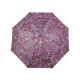 Mini umbrelă pliabilă pentru femei - Verde (1 Bucată) Mini umbrelă pliabilă pentru femei - Verde (1 Bucată)