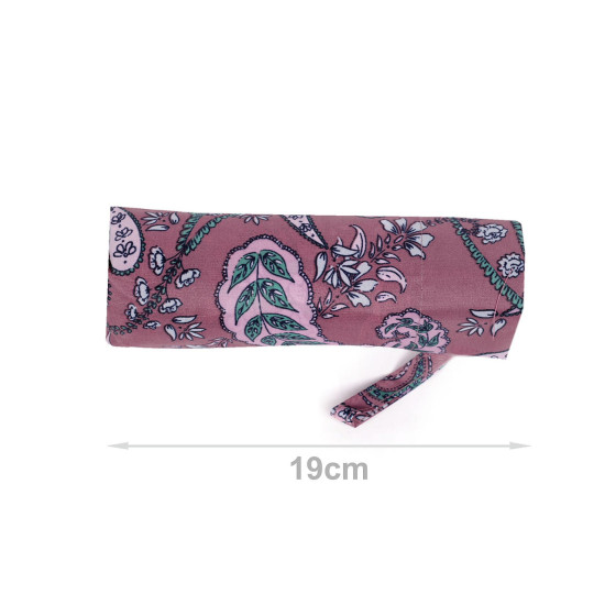 Mini umbrelă pliabilă pentru femei - Verde (1 Bucată) Mini umbrelă pliabilă pentru femei - Verde (1 Bucată)