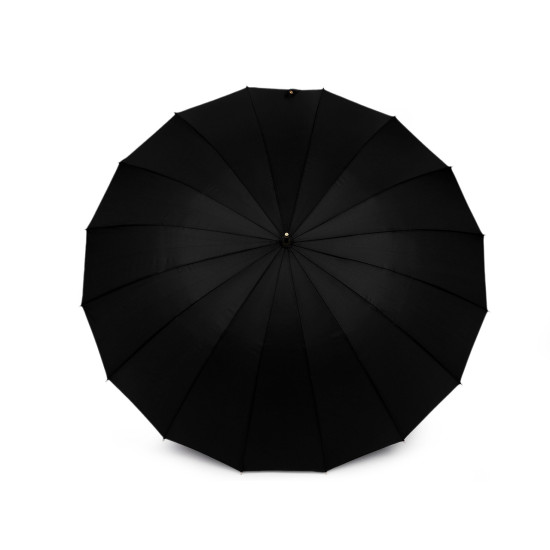 Umbrelă automata pentru femei - Verde închis (3 Bucăți)